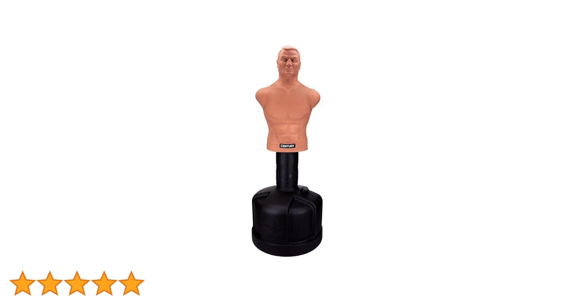 人形サンドバッグ Amazon.co.jp: 【GONG格闘技掲載】Critical 人型サンドバッグ